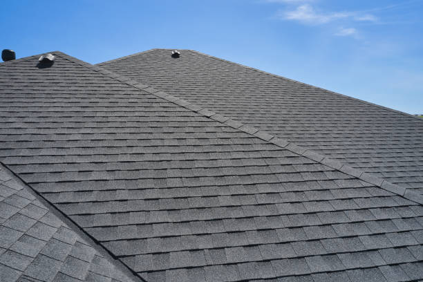 Best Roof Coating Services  in Viola, IL